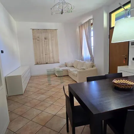 Leonardo Business & Leisure Sesto Calende